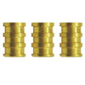 BRASS SLEEVE 5x8mm "ACRTOOLS"