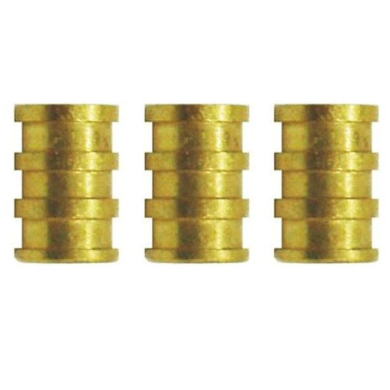 BRASS SLEEVE 5x8mm "ACRTOOLS"