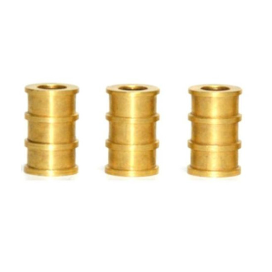 BRASS SLEEVE 5x8mm "ACRTOOLS"