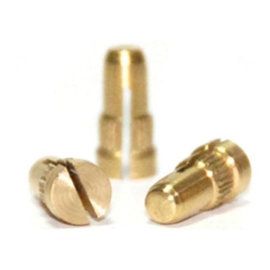 DEPRESSOR FOR  2x5.6mm "ACRTOOLS"