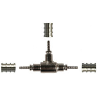 ΒΕΛΟΝΑ INSERT ,TAY, 3 ΑΡΣΕΝΙΚΑ,1/4" 2mm ,"ACRTOOLS"
