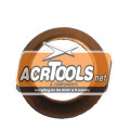 COPPER PART for sealing HOSE 1/4",ACR604, "ACRTOOLS"