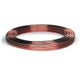 Copper tube 3/8" Copper tube 3/8"