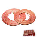 Copper tube 3/8" Copper tube 3/8"