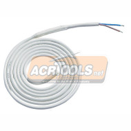 DRAINAGE HEATER 3m/120W/220V