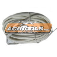 DRAINAGE HEATER 4m/160W/220V ACRTOOLS