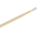 HEATING ELEMENT DRAINAGE 5234, with m / 30w / 230v "AKO" HEATING ELEMENT DRAINAGE 5234, with m / 30w / 230v "AKO"