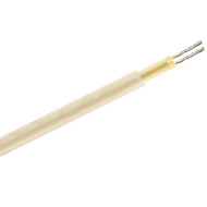 HEATING ELEMENT DRAINAGE 5234, with m / 30w / 230v "AKO"