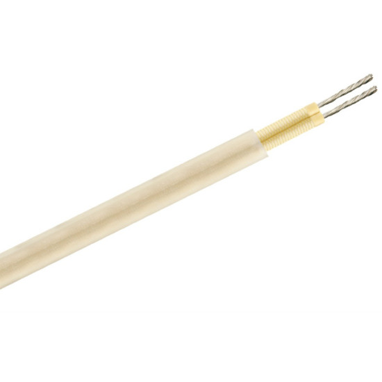 HEATING ELEMENT DRAINAGE 5234, with m / 30w / 230v "AKO" HEATING ELEMENT DRAINAGE 5234, with m / 30w / 230v "AKO"