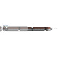 HEATING ELEMENT DRAINAGE 5234, with m / 30w / 230v "AKO" HEATING ELEMENT DRAINAGE 5234, with m / 30w / 230v "AKO"