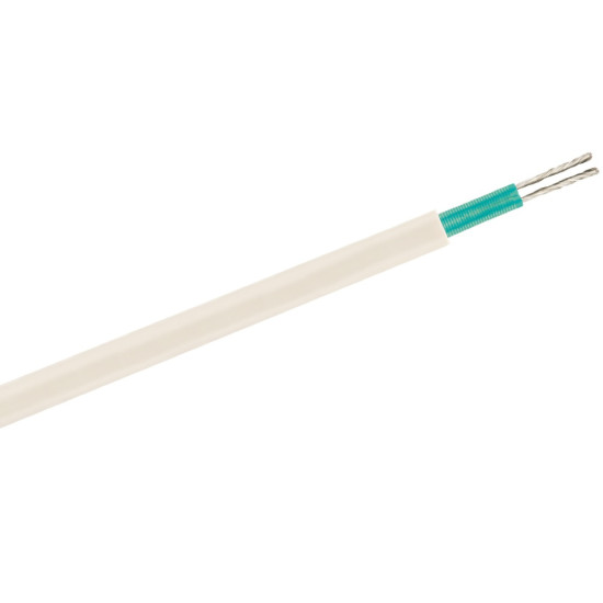 HEATING ELEMENT DRAINAGE 5231, with m / 10w / 230v "AKO" HEATING ELEMENT DRAINAGE 5231, with m / 10w / 230v "AKO"