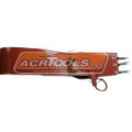 RESISTANCE BOTTLE WITH THERMOSTAT 110cm 1000w / 230v  "ACRTOOLS"