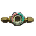 MOISTURE LIQUID INDICATOR SERIES FLARE 1/4  "ACRTOOLS"