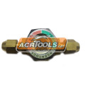 MOISTURE LIQUID INDICATOR SERIES FLARE 1/4  "ACRTOOLS"