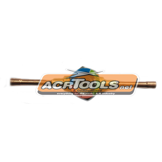 MOISTURE LIQUID INDICATOR SERIES ODS 3/8 EXT FC06CS   "ACRTOOLS"