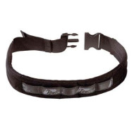 BELT IN REINFORCED MATERIAL XT200  "ACRTOOLS"