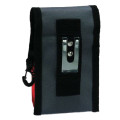 PLANO TOOL BAG 522TX WITH METAL CLIP PLANO TOOL BAG 522TX WITH METAL CLIP