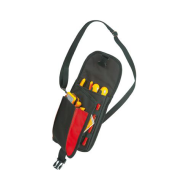 SPECIAL TOOL BAG 556TX ,PLANO usa...