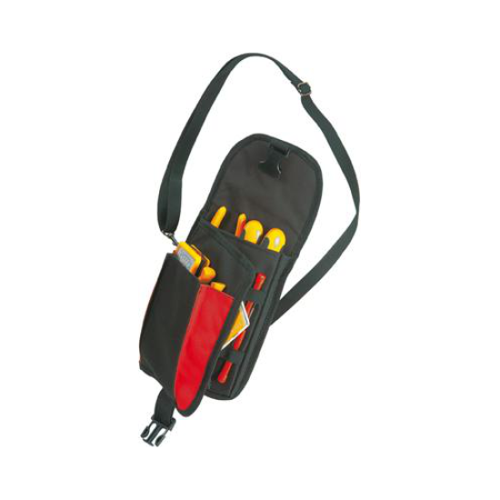 SPECIAL TOOL BAG 556TX ,PLANO usa... SPECIAL TOOL BAG 556TX ,PLANO usa...