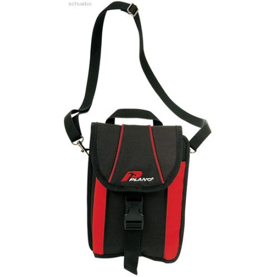 SPECIAL TOOL BAG 556TX ,PLANO usa... SPECIAL TOOL BAG 556TX ,PLANO usa...