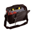 PROFESSIONAL TOOL BAG IN SPECIAL REINFORCED MATERIAL  ΧΤ271  "ACRTOOLS"