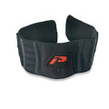 PROFESSIONAL LOWER BACK SUPPORT BELT  SB 100TB  "ACRTOOLS"