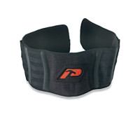 PROFESSIONAL LOWER BACK SUPPORT BELT  SB 100TB  "ACRTOOLS"