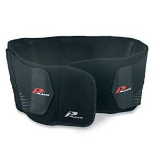 PROFESSIONAL LOWER BACK SUPPORT BELT  SB 100TB  "ACRTOOLS"