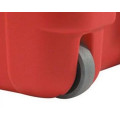 CARGO TOOLBOX WITH WHEELS ,DISCOVER   "ACRTOOLS"