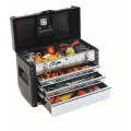 PROFESSIONAL TOOLBOX MF3 METAL FORCE  "ACRTOOLS"