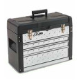 PROFESSIONAL TOOLBOX MF3 METAL FORCE  "ACRTOOLS"
