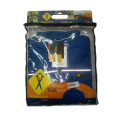 WINTER TECHWEAR FRC "ΡΑΚ" BLUE XLARGE "ACRTOOLS" WINTER TECHWEAR FRC "ΡΑΚ" BLUE XLARGE "ACRTOOLS"