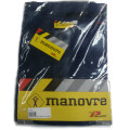 SORT SLEEVED POLO MNV-403, NAVY LARGE "ACRTOOLS" SORT SLEEVED POLO MNV-403, NAVY LARGE "ACRTOOLS"