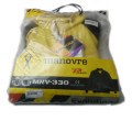 EVOLUTION JACKET FLEECE MNV-330 YELLOW  XXLARGE  "ACRTOOLS"