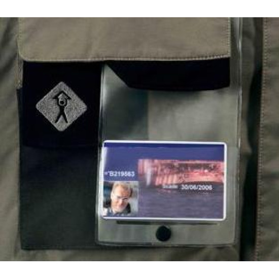 JACKET MNV-535 GREEN  XXLARGE  "ACRTOOLS" 