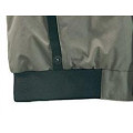 JACKET MNV-535 GREEN  XXLARGE  "ACRTOOLS" 