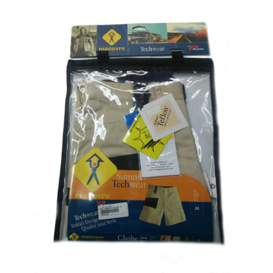 SHORT "CHOBE" BEIGE XLARGE "ACRTOOLS" SHORT "CHOBE" BEIGE XLARGE "ACRTOOLS"