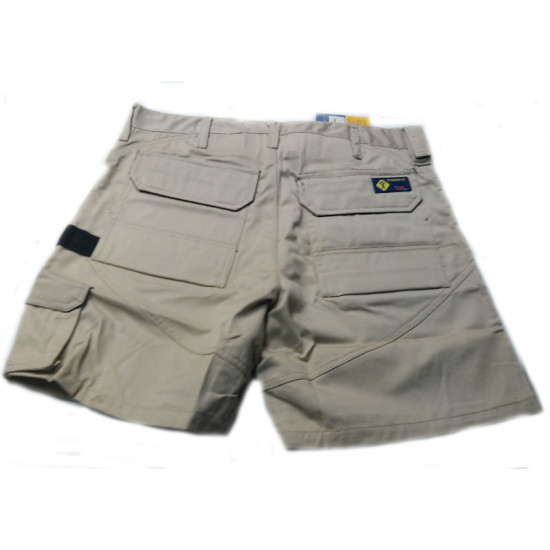 SHORT "CHOBE" BEIGE XLARGE "ACRTOOLS" SHORT "CHOBE" BEIGE XLARGE "ACRTOOLS"