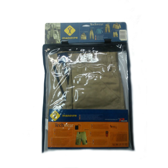 SHORT "SPRINTER" BEIGE XLARGE "ACRTOOLS" SHORT "SPRINTER" BEIGE XLARGE "ACRTOOLS"
