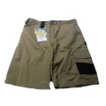 SHORT "SPRINTER" BEIGE XLARGE "ACRTOOLS" SHORT "SPRINTER" BEIGE XLARGE "ACRTOOLS"