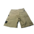 SHORT "SPRINTER" BEIGE XLARGE "ACRTOOLS" SHORT "SPRINTER" BEIGE XLARGE "ACRTOOLS"