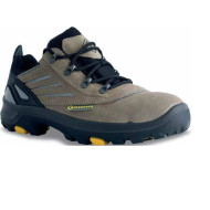 SHOES MNV-900 BEIGE, No40 "ACRTOOLS"