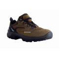 SHOES MNV-801 BEIGE, No40 "ACRTOOLS"