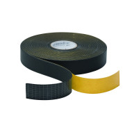 RUBBER TAPE , High Quality ,10m , ACRTOOLS ...