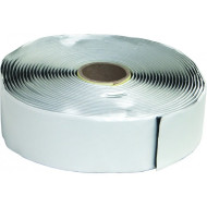 CORK TAPE , High Quality ,10m , ACRTOOLS ...