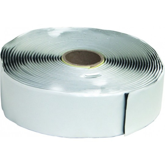 CORK TAPE , High Quality ,10m , ACRTOOLS ...