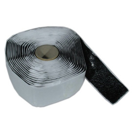 CORK TAPE , High Quality ,10m , ACRTOOLS ...