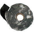 CORK TAPE , High Quality ,10m , ACRTOOLS ...