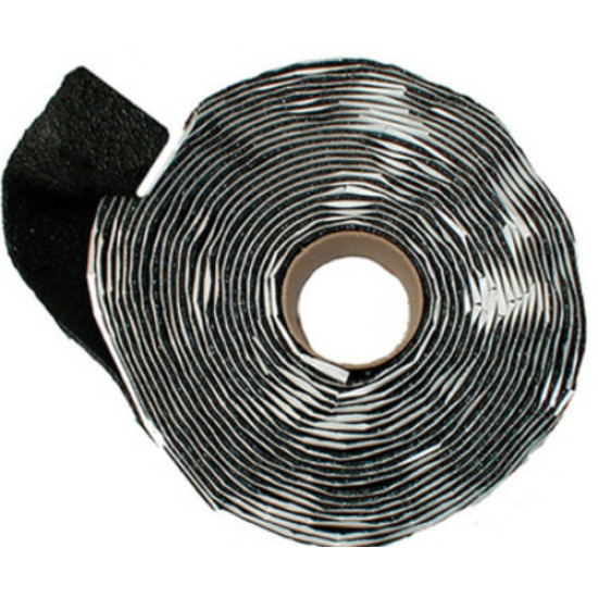 CORK TAPE , High Quality ,10m , ACRTOOLS ...