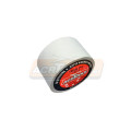 AIR-CONDITION TAPE WITH GLUE, 20m, ACRTOOLS AIR-CONDITION TAPE WITH GLUE, 20m, ACRTOOLS